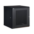 Fixed Cabinet K604