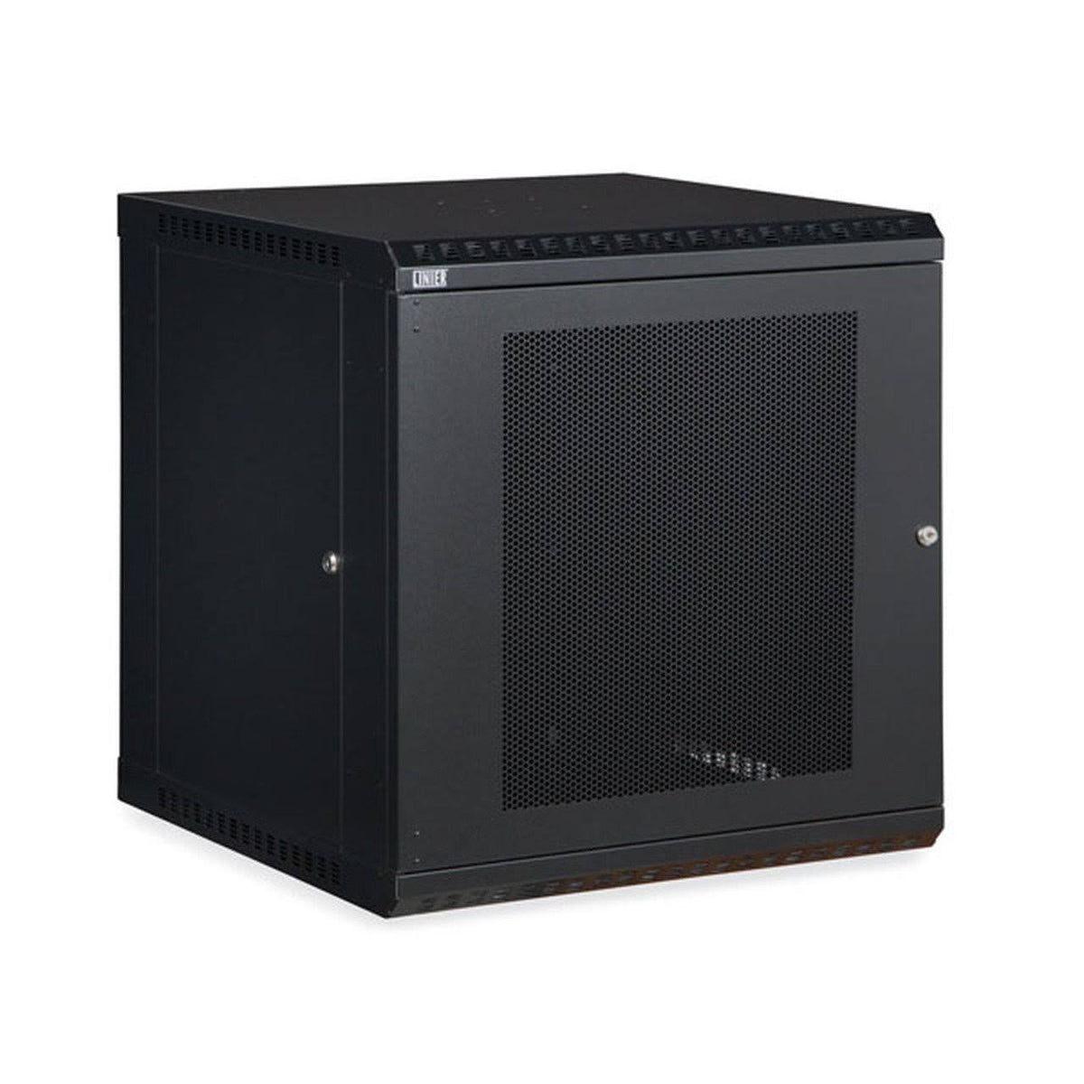 Fixed Cabinet K604