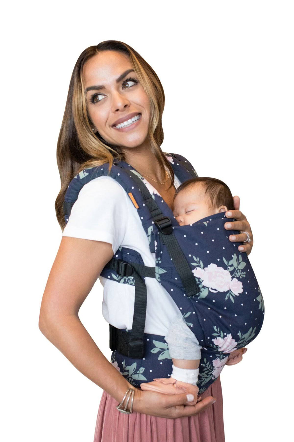 Baby Carrier Q719819