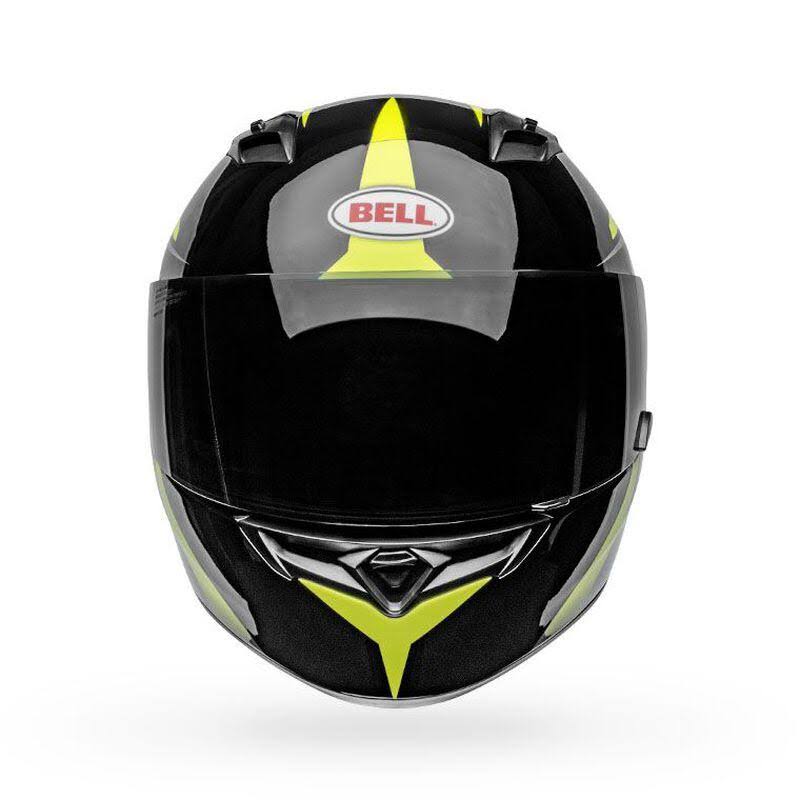 Matte Black Titanium Camo Helmet J833871