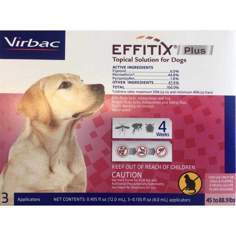 Pet Supplies Q3239