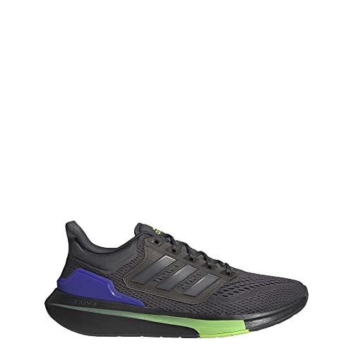 Running Shoe N124584