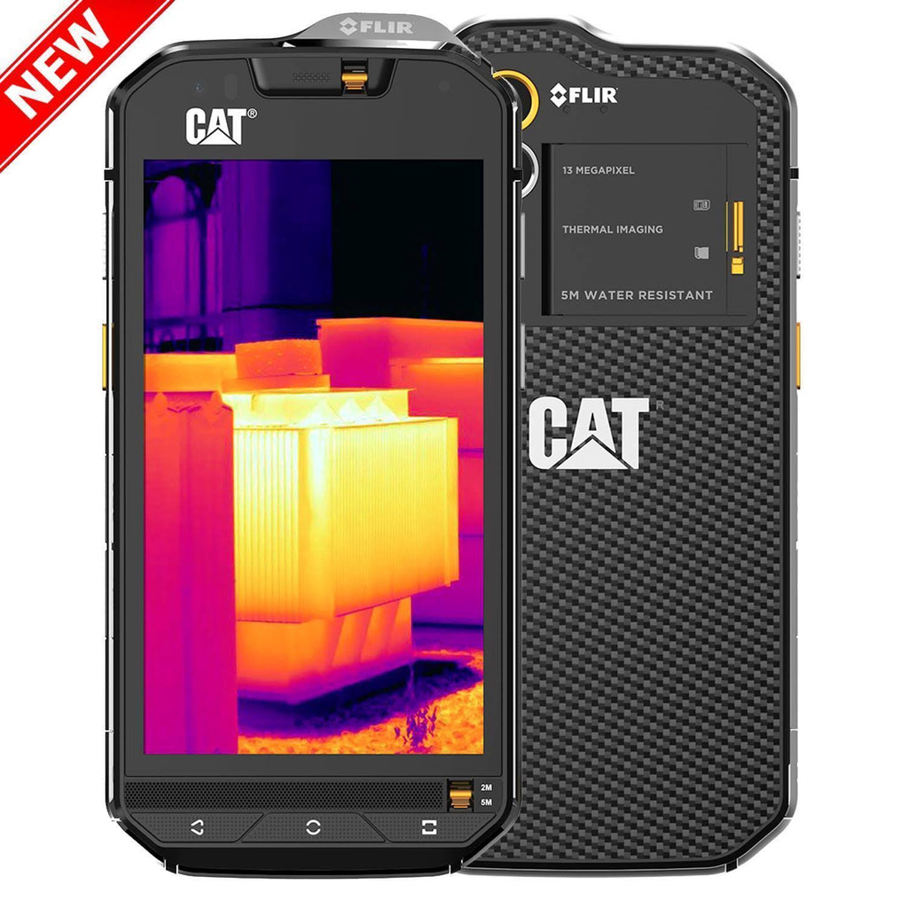 Black Unlocked Dual-SIM 32 GB Smartphone F284