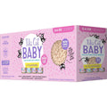 Wet Cat Food Variety Pack A786699