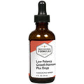 Growth Hormone Plus Drops 2oz T6980