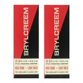 Hair Groom 5.5 oz Pack of 2 E22220