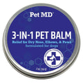 3-in-1 Pet Balm for Dogs A8477