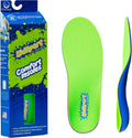 Kids Insole U307299