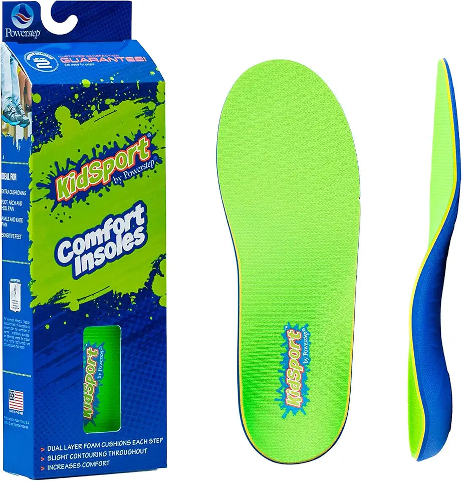 Kids Insole U307299