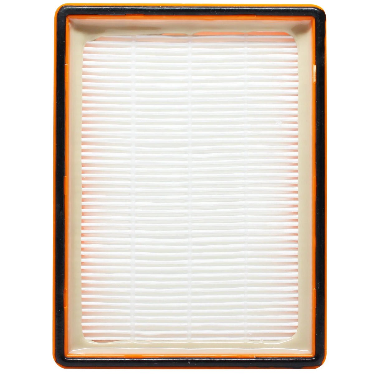 3-Pack HEPA Vacuum Filter Y1726