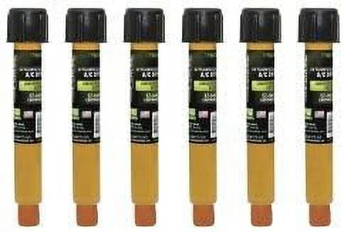 0.5 oz Universal Ester A/C Dye V185047