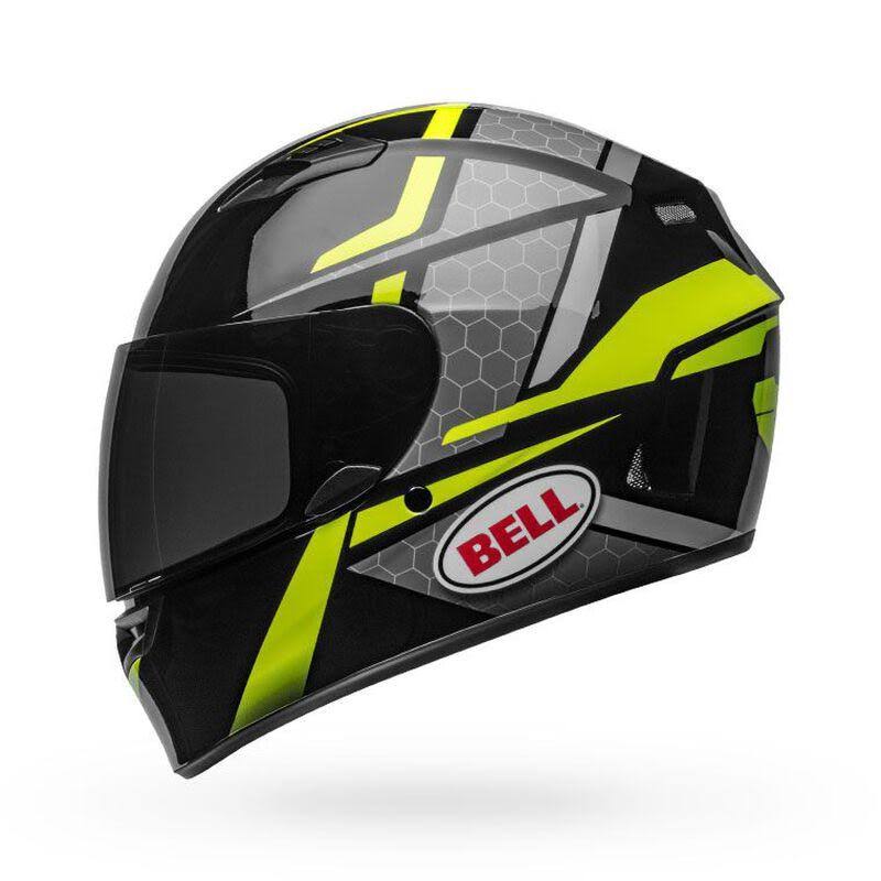 Matte Black Titanium Camo Helmet J833871