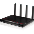 Ac3200 WiFi Cable Modem Router B652667
