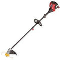 Gas Powered Straight Shaft String Trimmer B108914