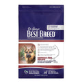 German Dry Dog Food Z653766