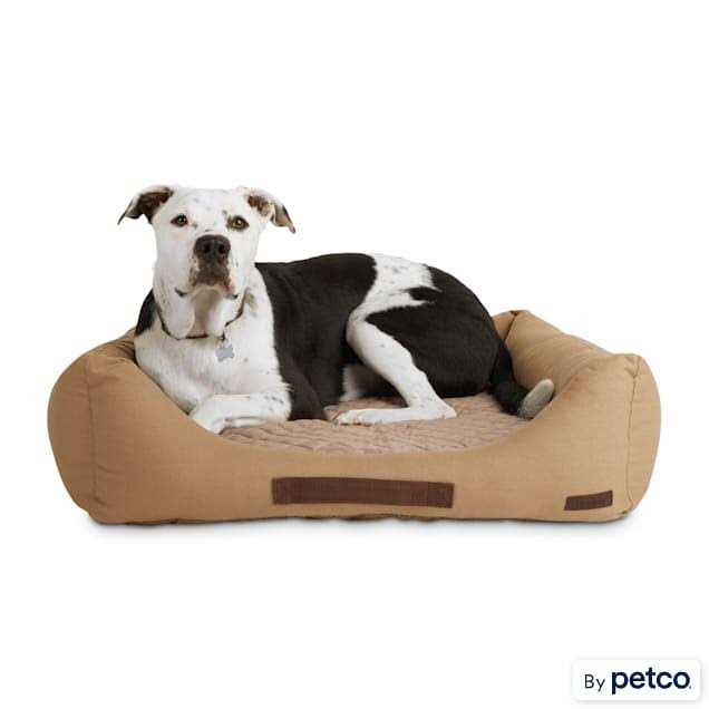 Dog Bed A558845