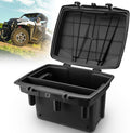 Plastic Storage Box V902