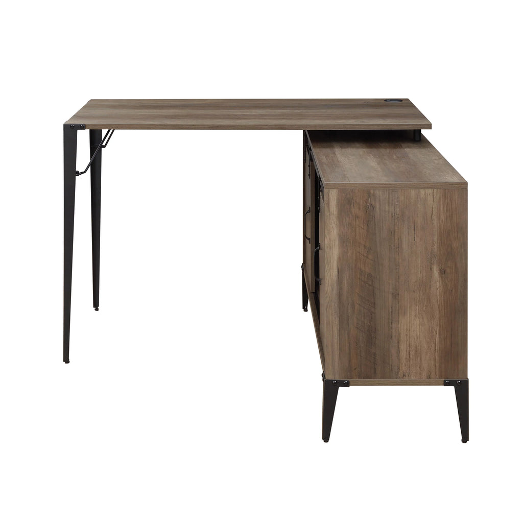 Writing Desk X322