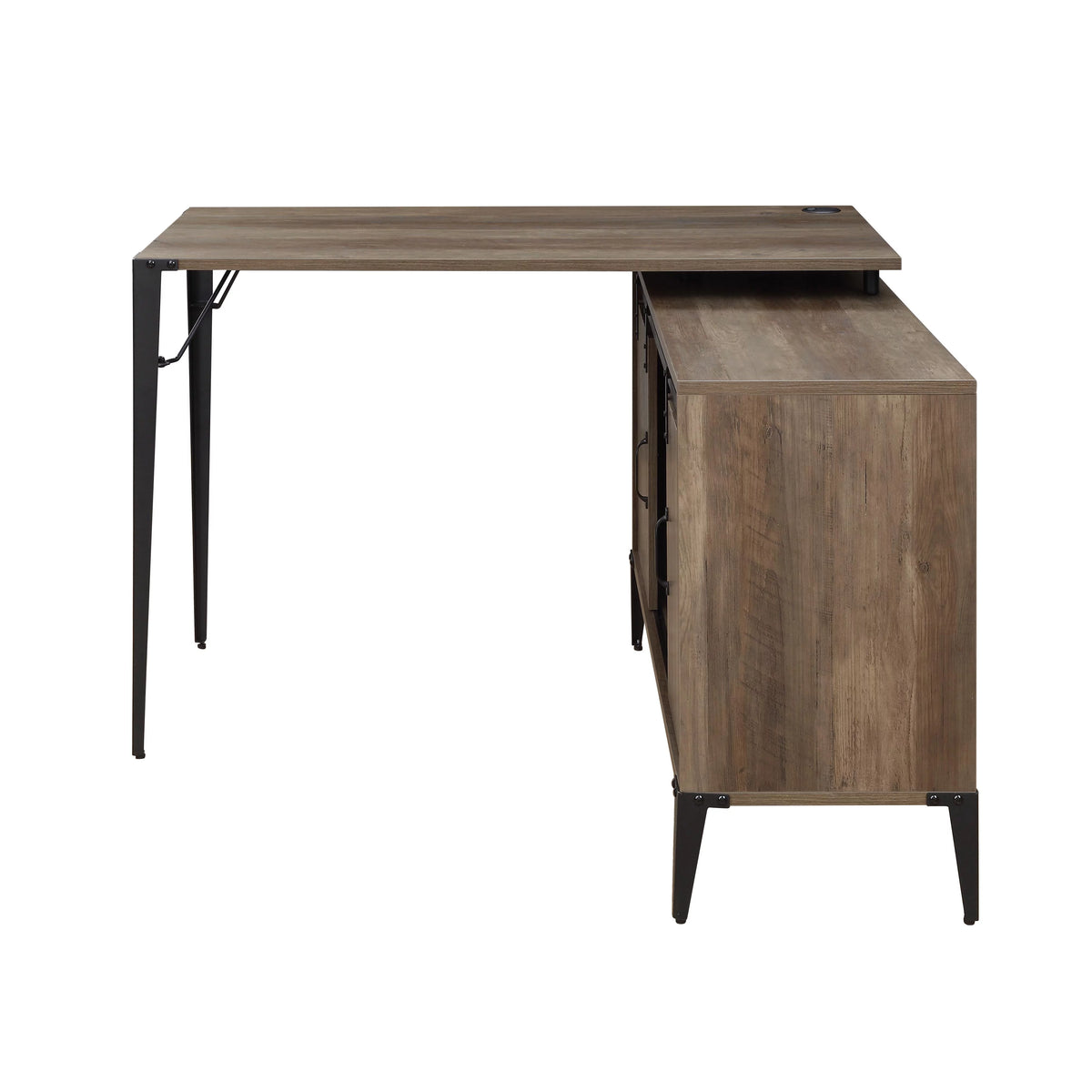 Writing Desk X322