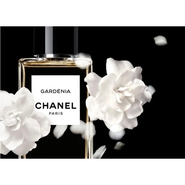 Eau de Parfum 2.5 FL. OZ. X2847