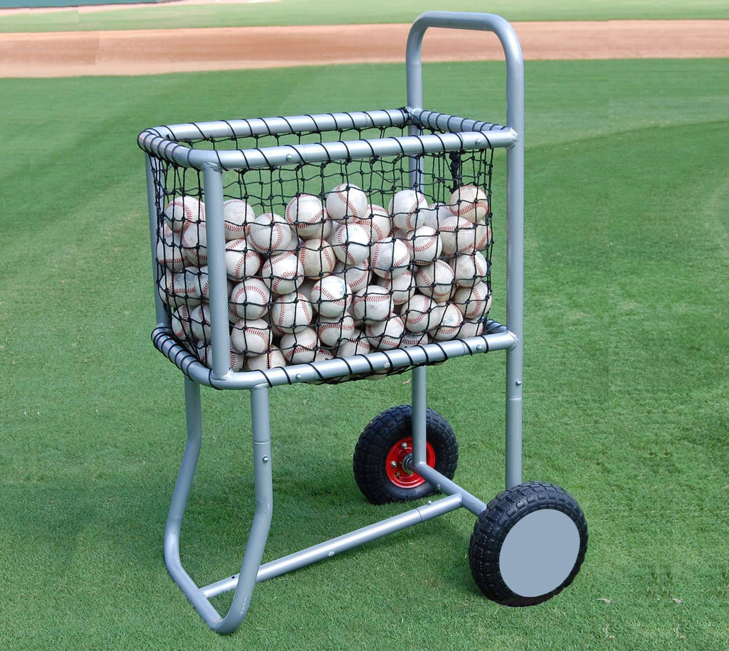 Ball Cart M743