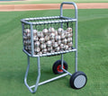 Ball Cart M743