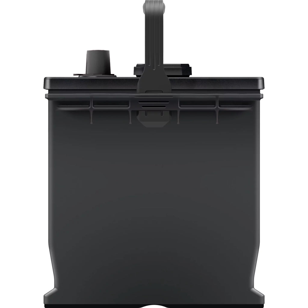 Lead Acid Automotive Battery Group Size 65 12 Volt 850 CCA P98489