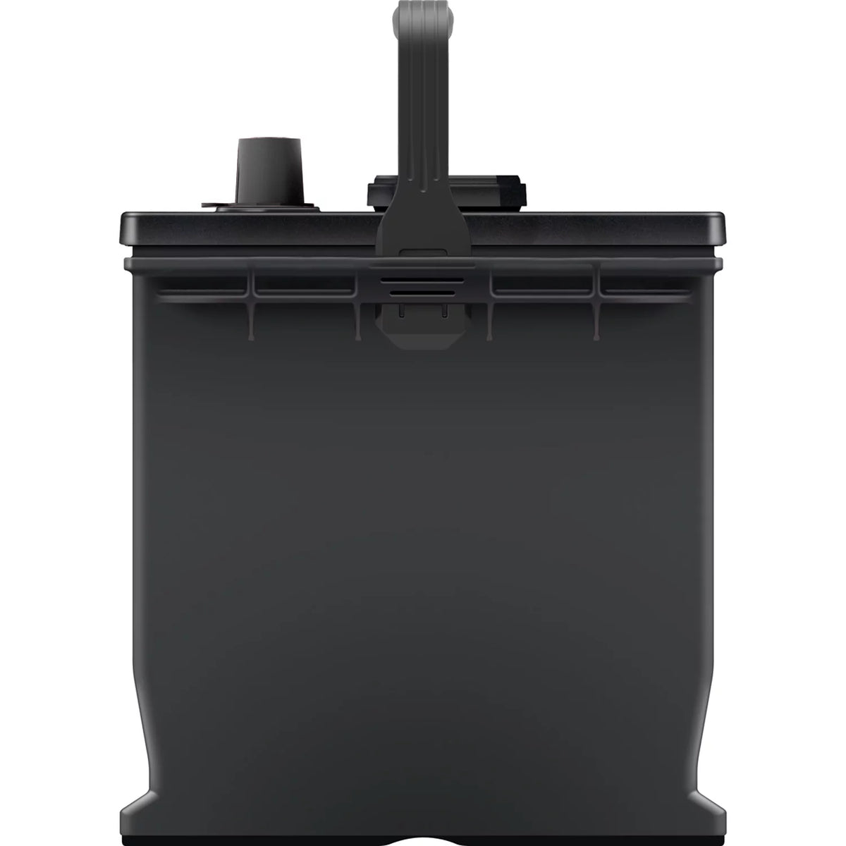 Lead Acid Automotive Battery Group Size 65 12 Volt 850 CCA P98489
