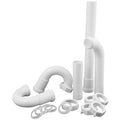 Bathroom Drain Repair Kit S916