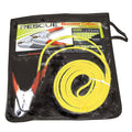 Booster Cables 2 Gauge 20' X368