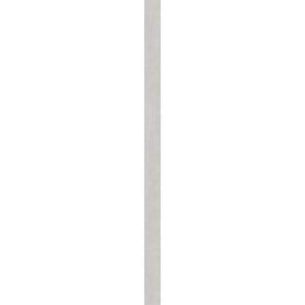 Vertical Gable Vent Primed Non-Functional Q694847