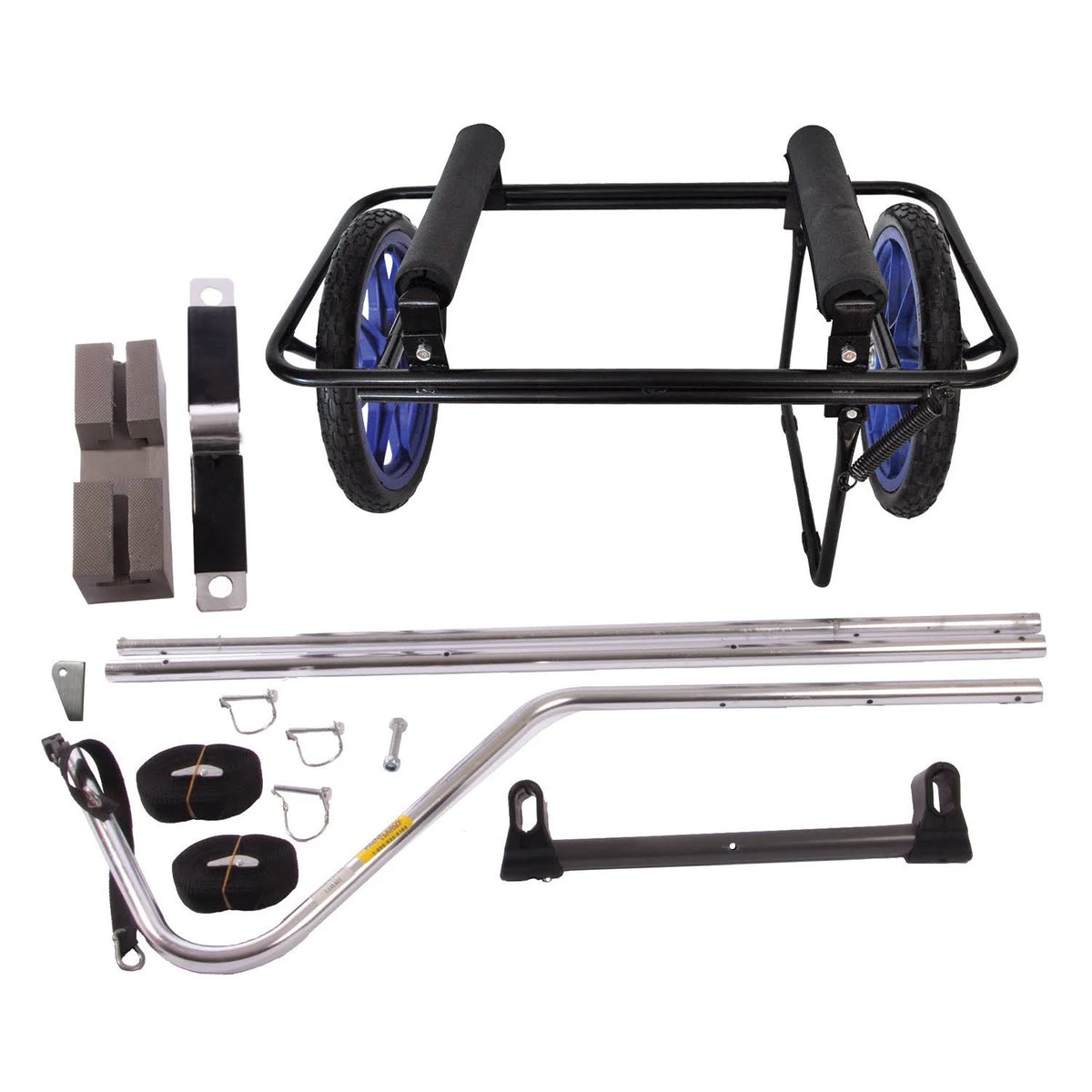 Bike Cart W432866