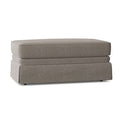 Ottoman Lucas Ash Q354712
