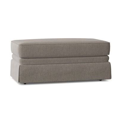 Ottoman Lucas Ash Q354712