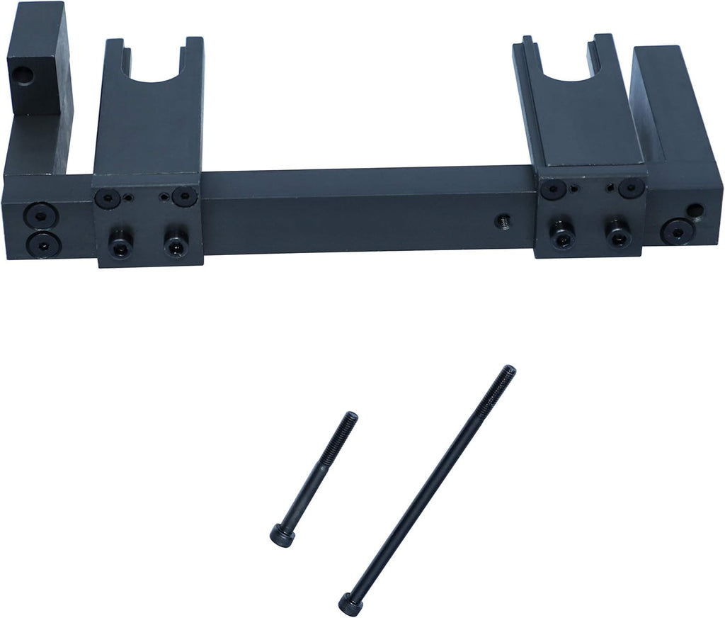 Engine Alignment Locking Timing Tool Pack of 2 D860083