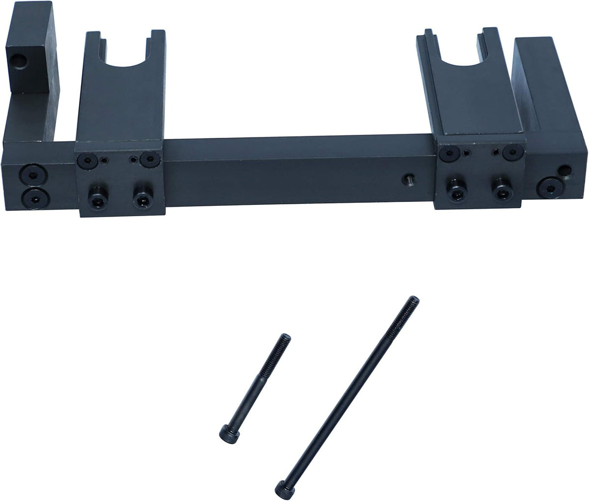 Engine Alignment Locking Timing Tool Pack of 2 D860083