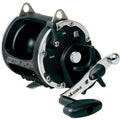 Fishing Reel F360431