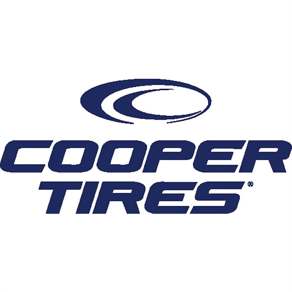 All-Season 275/55R20XL 117H Tire A213