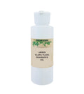 Fragrance Oil for Soap, Bath Bombs & Candle Making E127222
