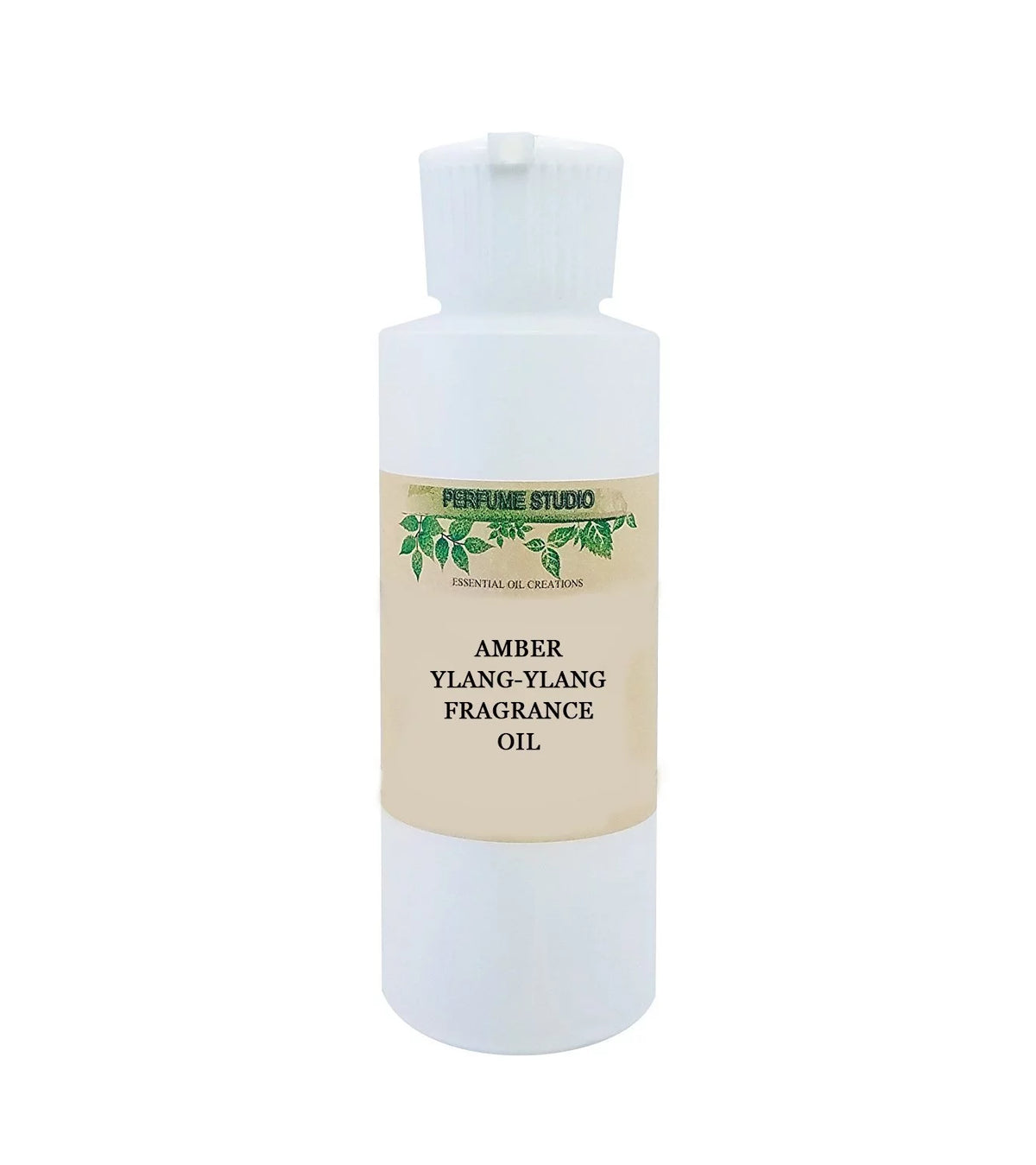 Fragrance Oil for Soap, Bath Bombs & Candle Making E127222