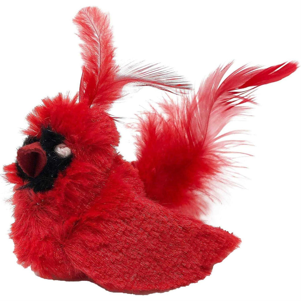 Cat Toy L615
