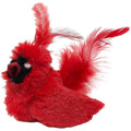 Cat Toy L615