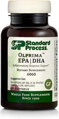 Omega 3 Fish Oil Softgels N9307