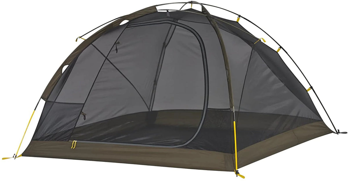 3 Person Tent E252