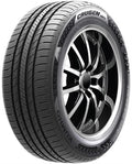 235/45-19 95 H Tire Z21205