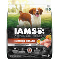 Chicken Superfoods Adult Dry Dog Food Q9446