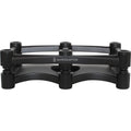 Acoustic Isolation Stand W53413