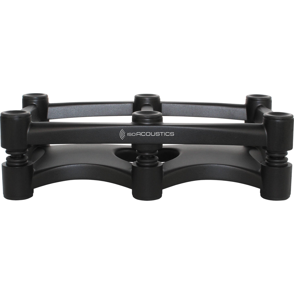 Acoustic Isolation Stand W53413