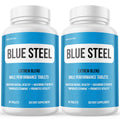 Male Health Tablets 2 Bottles J789517