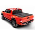 Folding Tonneau Cover Q76628